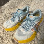 Hoka  Bondi 8 Photo 1