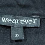 Wearever Elegant Black Women's Blazer Photo 6