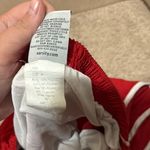 Varsity Athletic Shorts Photo 1