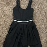 Target  workout dress Photo 0
