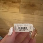 Kendra Scott  ring Photo 3