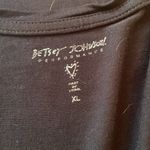 Betsey Johnson  Photo 4