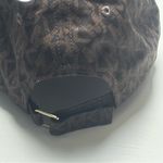 Michael Kors  Baseball Adjustable Secured Cap Photo 10