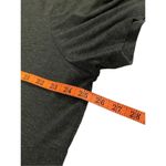 Lane Bryant Nwt Asymmetrical T-Shirt Dress Office Work Workwear Classic Photo 5