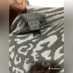 Barefoot Dreams  ocean breeze Pancho Shaw Photo 1