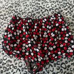 PINK - Victoria's Secret Pink sleep shorts  Photo 1