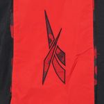 Reebok Vintage 90s Big Logo Allen Iverson I3 Limited Edition Windbreaker Photo 4