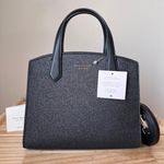 Kate Spade Purse And Card Case Photo 12