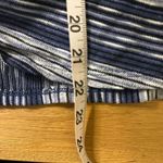 W5 NWT  tank top blouse medium Photo 5