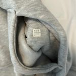 Lululemon  Scuba Hoodie Half-Zip Photo 5