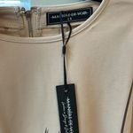 Maniere De Voir Maniére de Voir bodysuit NWT size 16 Photo 2