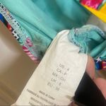 La Blanca  Color Me Happy Plunging One-Piece Swimsuit 30 Photo 5