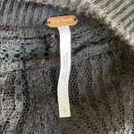 Free People  Spring Valley Waffle Knit Top Photo 3