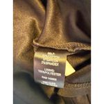 Torrid Black Lace Short Sleeve Fit Flare Dress 16 boho whimsi goth Victorian y2k Photo 3