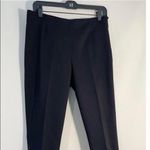 Neiman Marcus  Lisa Pants Photo 0