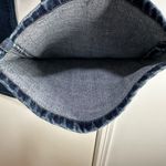 Ralph Lauren LRL  lauren jeans co. Women’s Bootcut Petite 12. Dark Wash. 5 Pocket. Photo 9