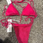 White Fox Boutique Bikini Photo 4