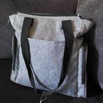 Eddie Bauer First Adventure Diaper Bag | Tote Photo 3