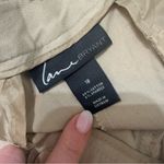 Lane Bryant ‎ size 18 4 season slim capris Photo 4