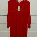 Michael Kors  dress Photo 0