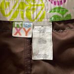 Roxy Y2K  Swim Shorts Juniors Size X-Large Photo 2