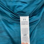 Under Armour Under Armor Leggings  Photo 1