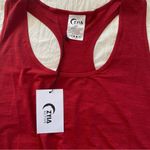 Zyia NWT  Active Just a cute tank XXL Photo 1