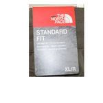 The North Face NWT THE NORTH‎ FACE Women's XL  Hiking Pants Taupe Green Photo 3