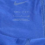 Nike  Dry Fit Shorts Sport Photo 1