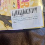 Spanx star power tights Photo 1