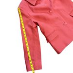 Pendleton  vintage 100% virgin wool blazer Photo 12