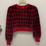 Sunday Best Sweater Size XS Photo 2