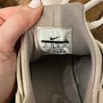 Nike Air Huaraches Photo 9