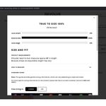 Significant Other Browning Dress Sorbet Womens Size 10 Pink Photo 11