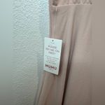 Show Me Your Mumu Show‎ Me Your Mumu NWT Faith Maxi Dress Dusty Blush Pink Size XS Bridesmaid Photo 8