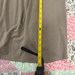 Venus Small  Top Photo 6