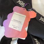 Fabletics YITTY by  set ✨ Photo 7