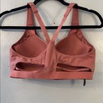 Victoria Sport  High Impact Sports Bra size 36d Photo 3