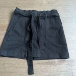 Blue Spice  skirt size 1 Photo 0