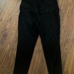 Time And Tru  Maternity jeans Photo 0