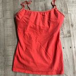 Ambiance Apparel Women’s  Medium Tank Top Photo 0