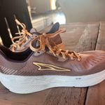 Altra Experience Flow Multiple Size 9.5 Photo 2