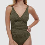 Profile by Gottex Luminous Safari V Photo 0