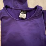 Nike Long Sleeve Dri-Fit Photo 1