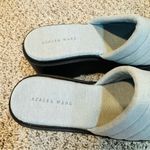 Azalea Wang Maggie Platform Sandal in Blue Size 7 Women’s NEW Photo 9