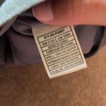 Jack by BB Dakota Jack medium blazer coat Photo 5