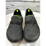 Women's OOFOS Slip Photo 1