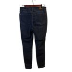 Judy Blue Women’s Skinny Fit Jeans Size 11 Photo 1