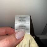 For Love & Lemons For Love and Lemon Bethany Midi Dress size small Photo 9