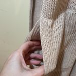 Free People Women’s New  FP Beach Picnic Sweater Romper Photo 4